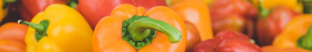 kaipilger-peppers-2786684_1920